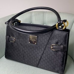 Miche magnetic bag